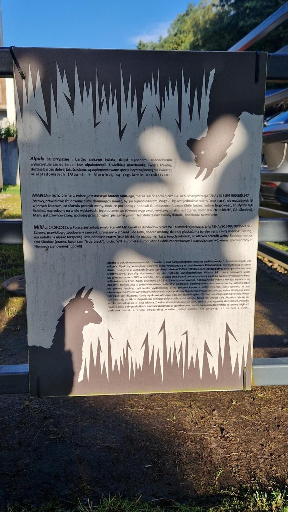 5 Zmyslow Akademia Wypoczynku Pokoje Zieleniewo  Exterior foto